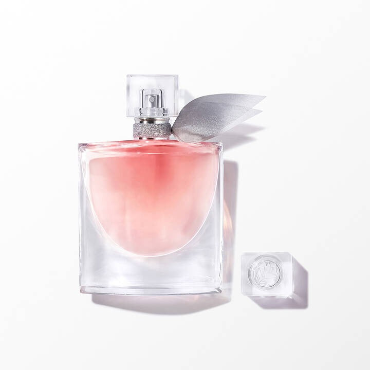 Lancome La Vie Est Belle Women Eau De Parfum 50Ml