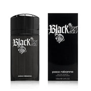 باكو رابان بلاك اكس اس ام ماء عطر 100 مل