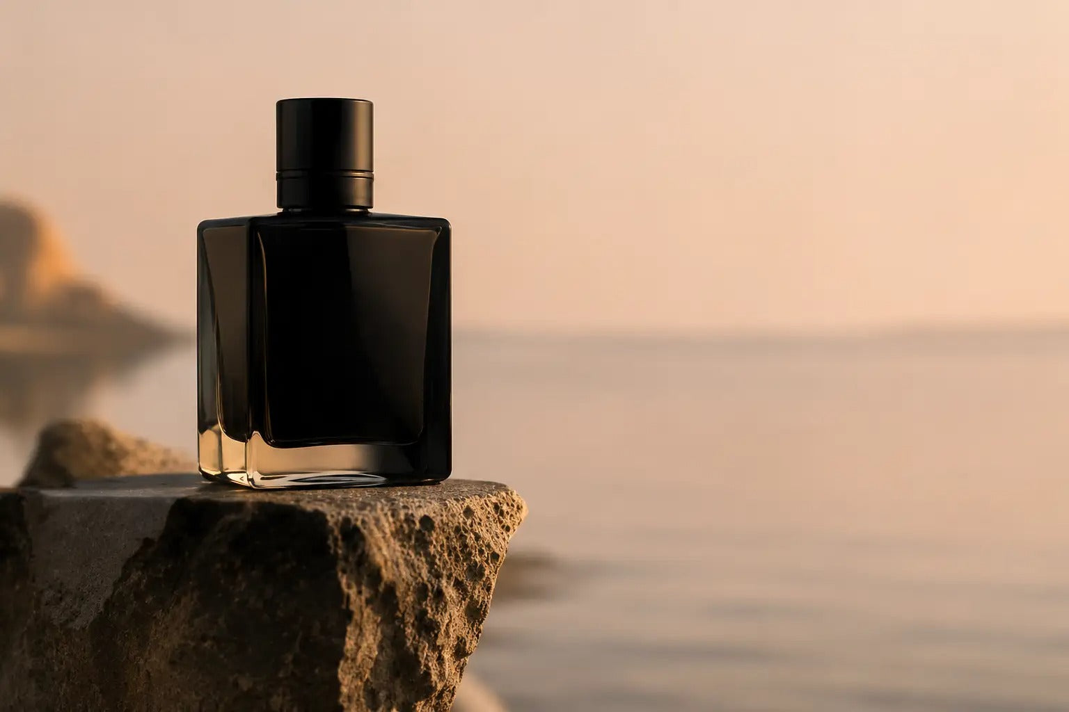 عطور رجالية