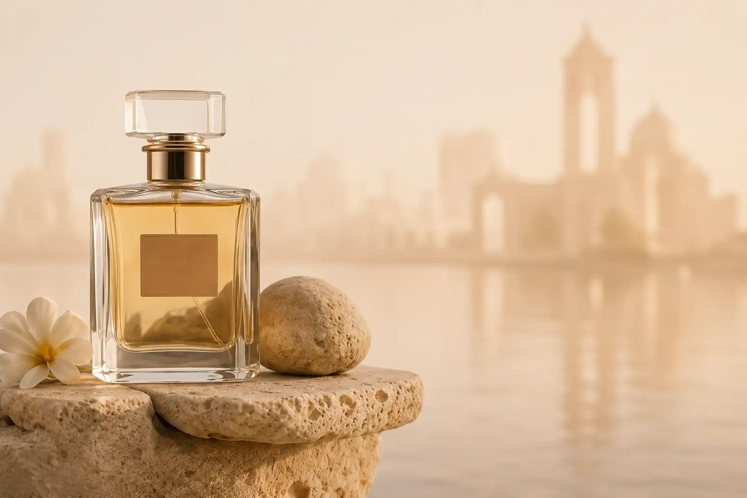 عطور للجنسين