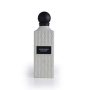 إبراهيم القرشي وايت ريجنت دايموند ماء عطر 150 مل