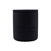 Gabriel Denver White Tea n Ginger Scented Candle 200Gm