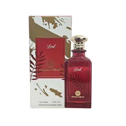 Charles Gilbert Leal Edp 100Ml