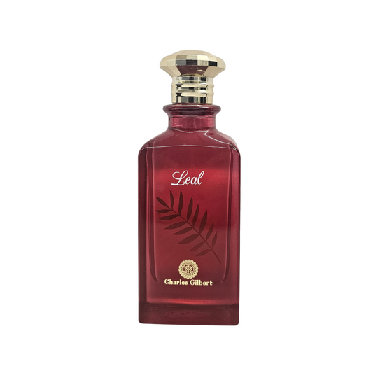 Charles Gilbert Leal Edp 100Ml