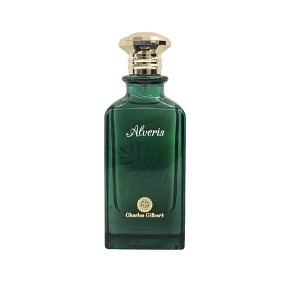 Charles Gilbert Alveris Edp 100Ml