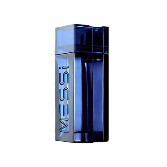 Messi Edp M 100Ml