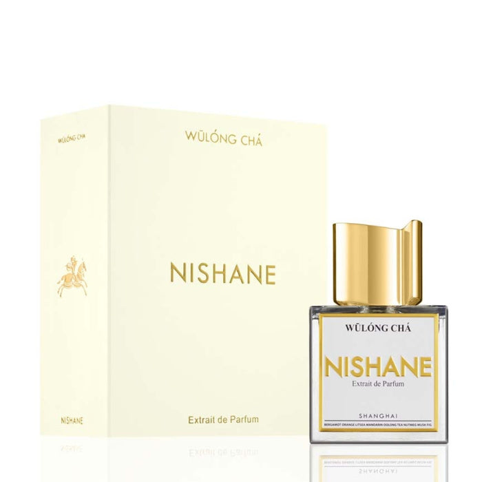 nishane-wulong-cha-extrait-de-parfum-100ml