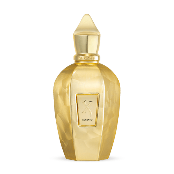 Xerjoff Accento Overdose Edp 100Ml