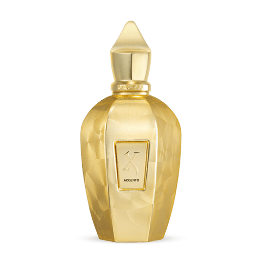 Xerjoff Accento Overdose Edp 100Ml