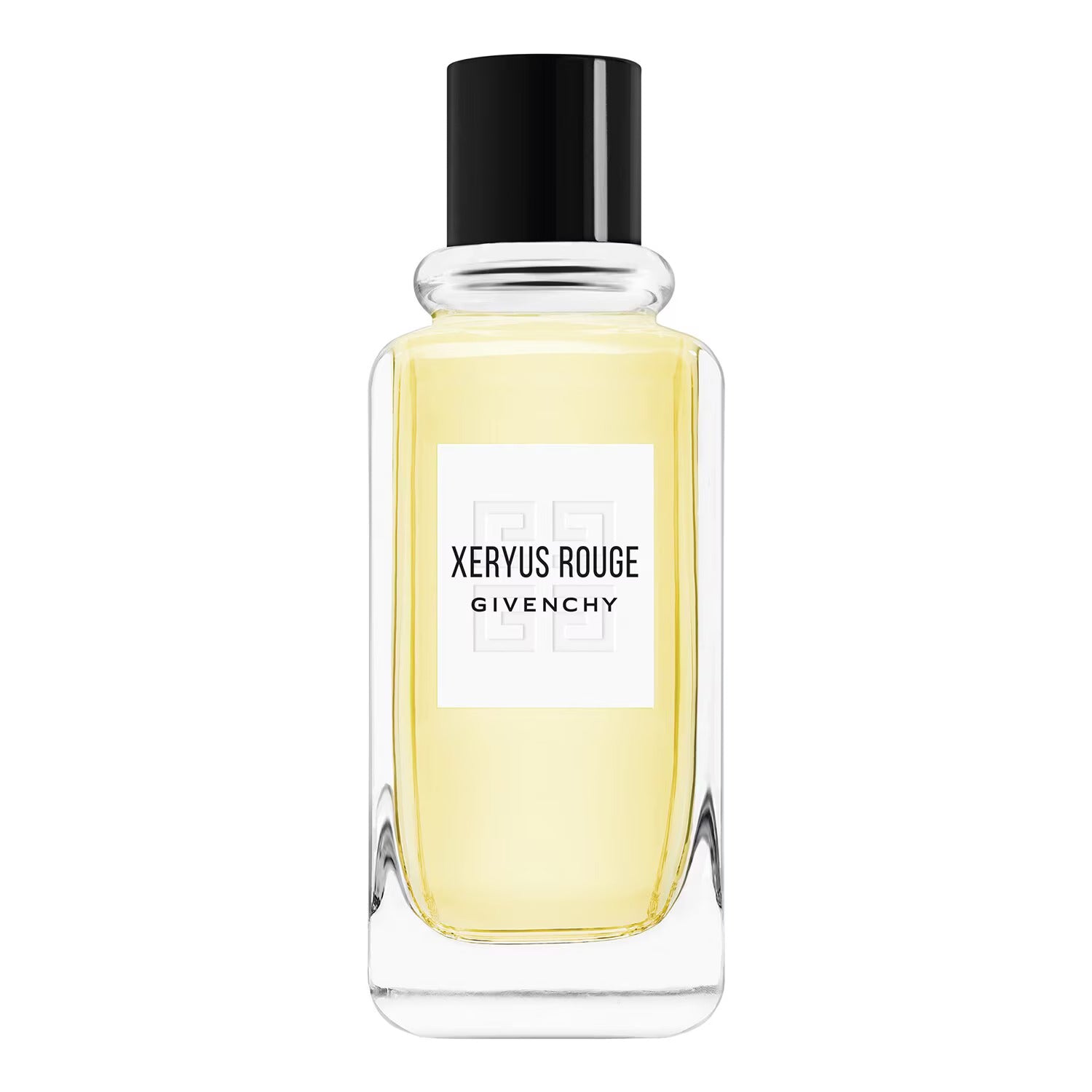 givenchy-xeryus-rougeeau-de-toilette-100ml