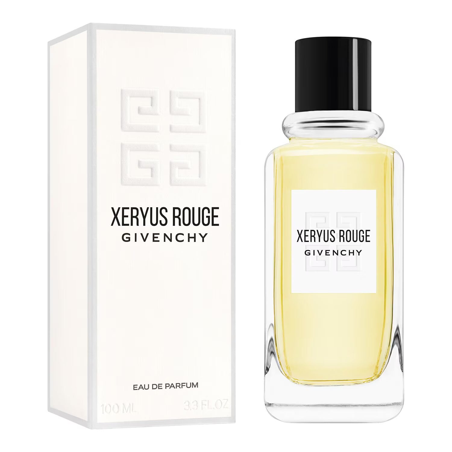 givenchy-xeryus-rougeeau-de-toilette-100ml