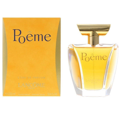 lancome-poeme-edp-l-100ml