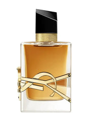 عطر إيف سان لوران ليبر إنتينس للنساء أو دو بارفان 50 مل