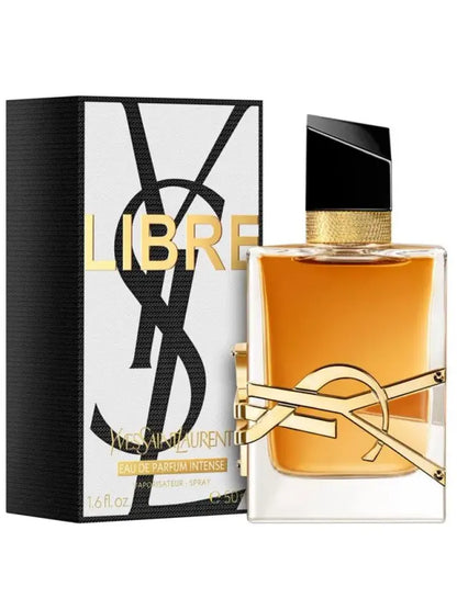 Ysl Libre Intense Women Eau de Parfum 50ml