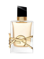 YSL Libre Eau De Parfum 50ml