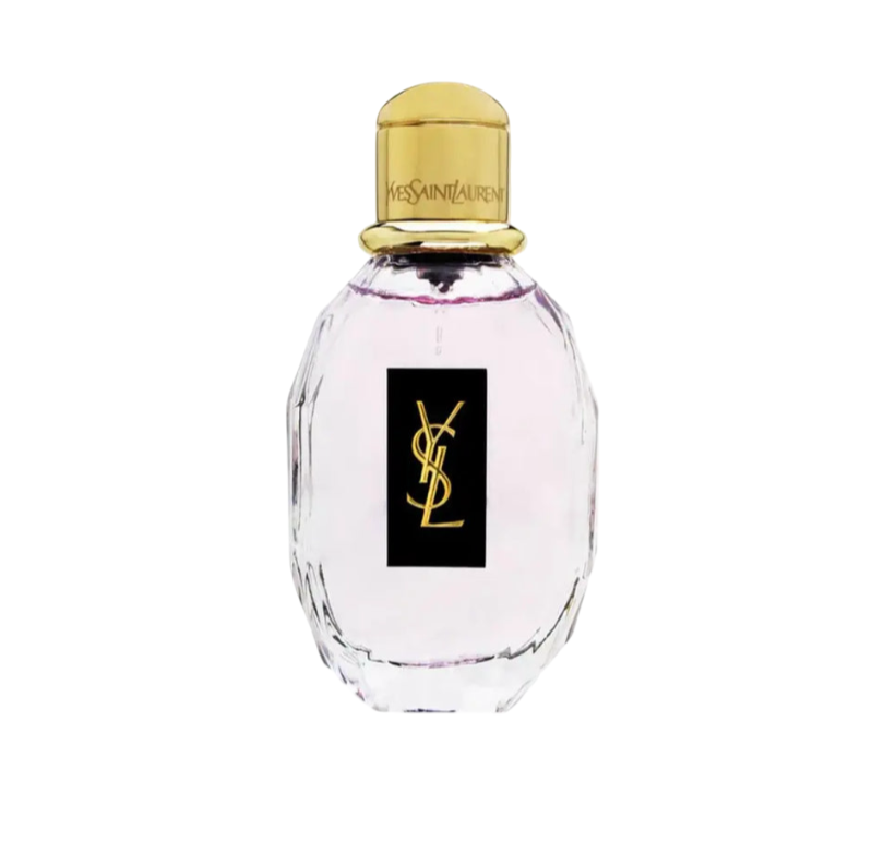 Ysl Parisienne Eau de Parfum 90Ml