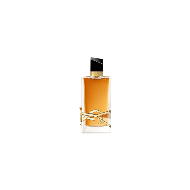 Al Hajis Perfumes