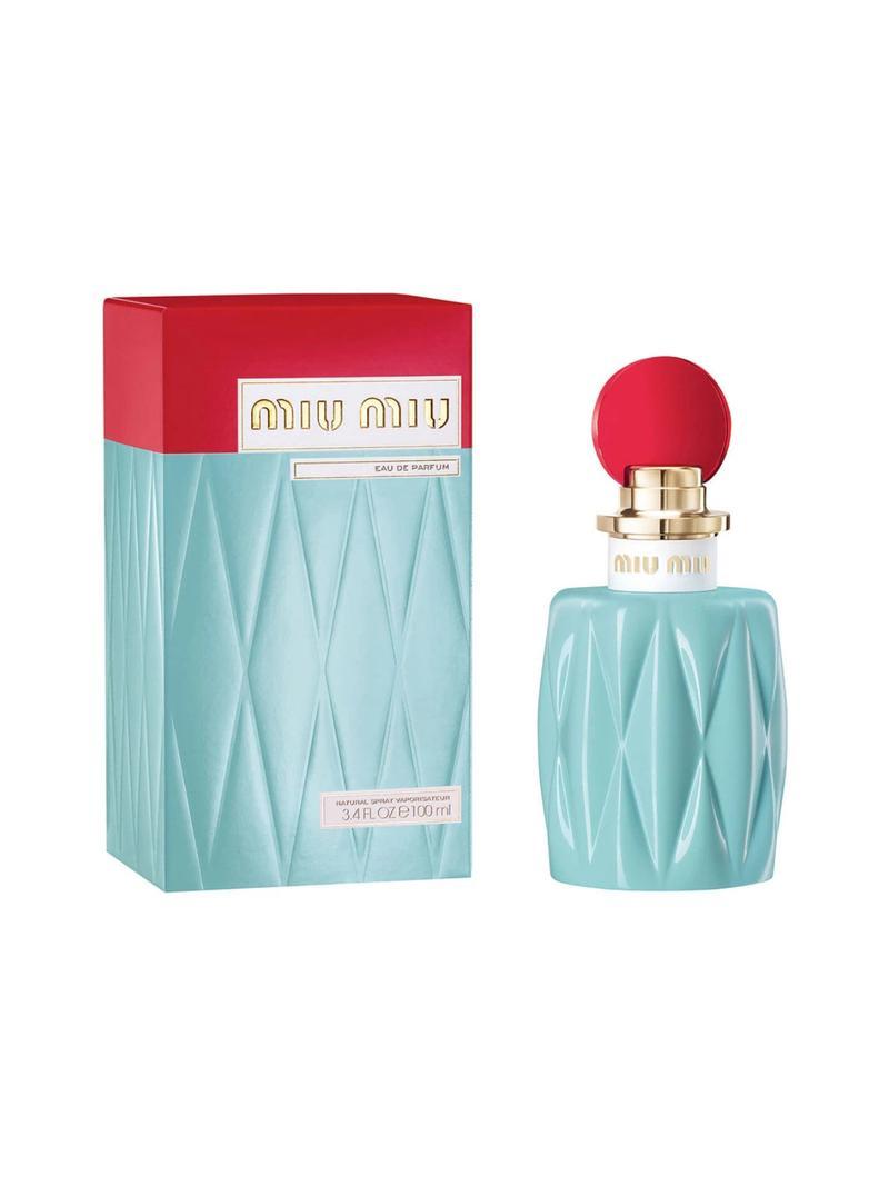 miu-miu-edp-100ml-1