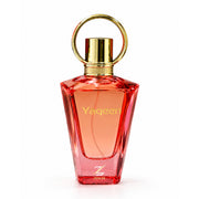 Zenoir Yaqeen Extrait De Parfum 100ml