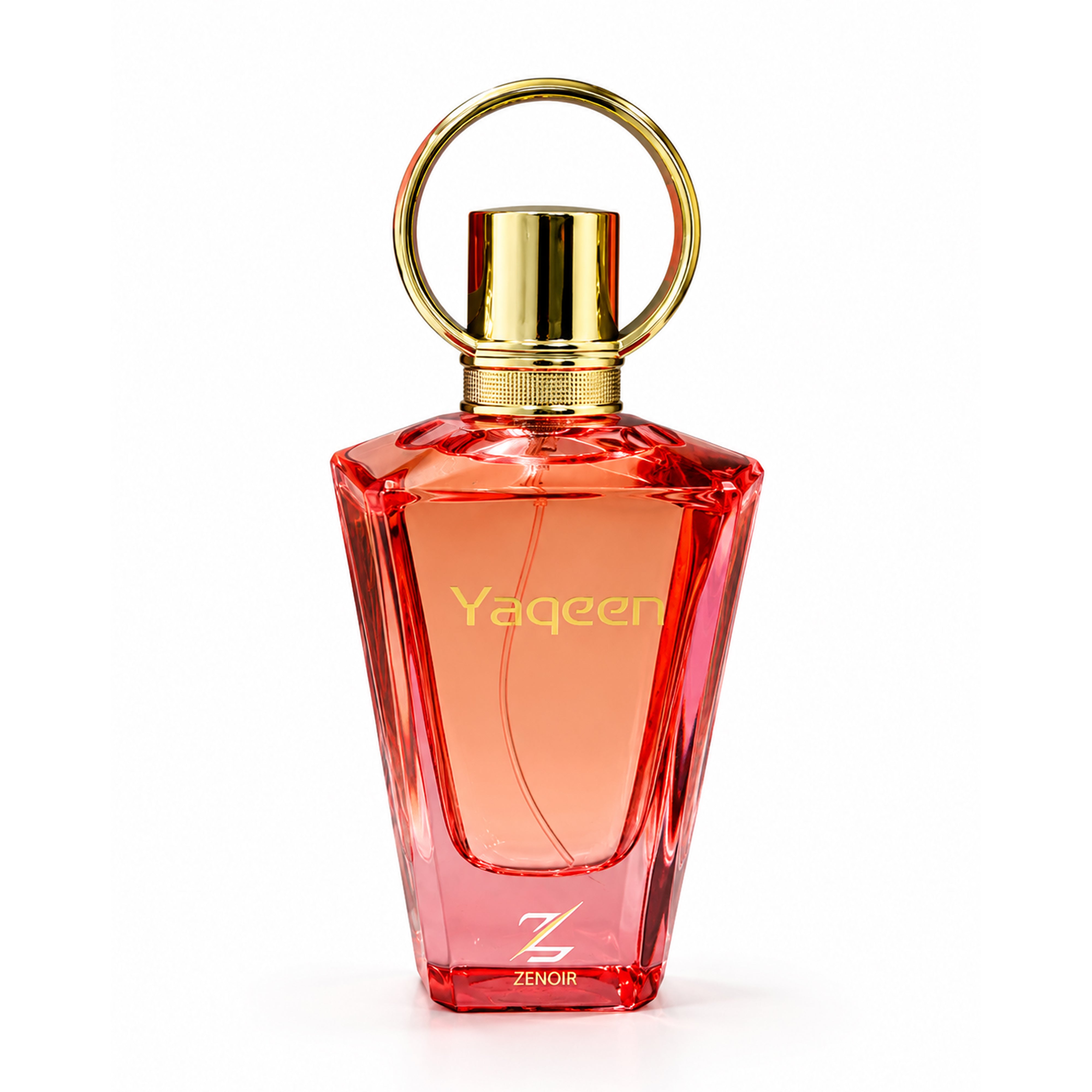 Zenoir Yaqeen Extrait De Parfum 100ml
