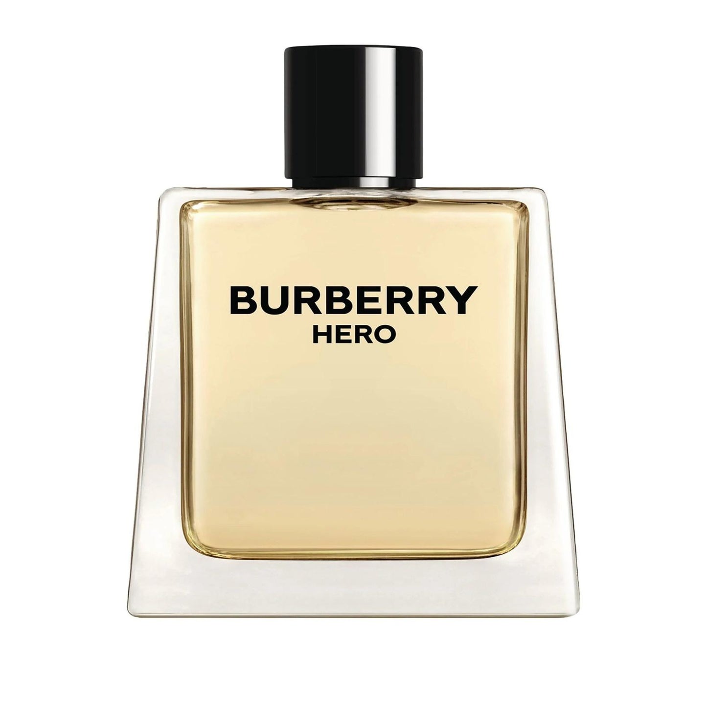 Burberry Hero Edt 100Ml