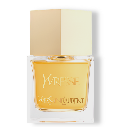 Ysl Yvresse Edt 80Ml