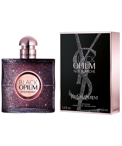 ysl-black-opium-nuit-blanche-eau-de-parfum-l-90ml