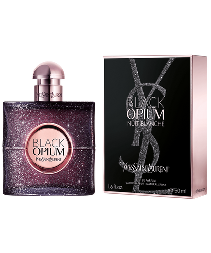 ysl-black-opium-nuit-blanche-eau-de-parfum-l-90ml