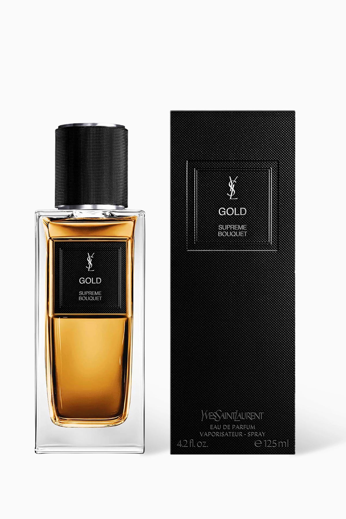 Ysl Supreme Bouquet L Edp 125Ml