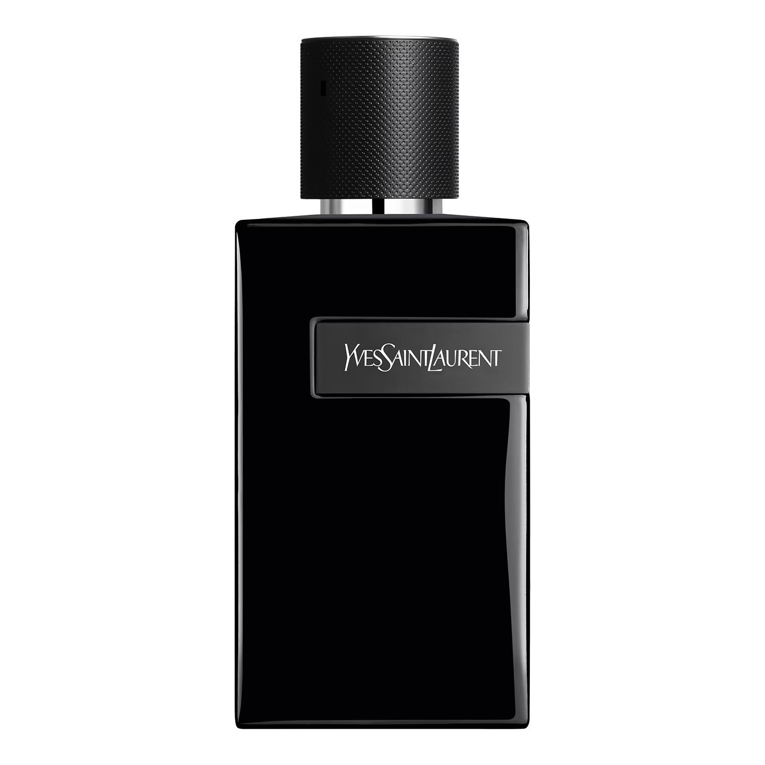 ysl-y-le-parfum-100ml