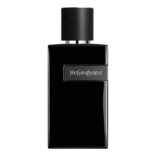 Ysl Y Le Parfum 100Ml