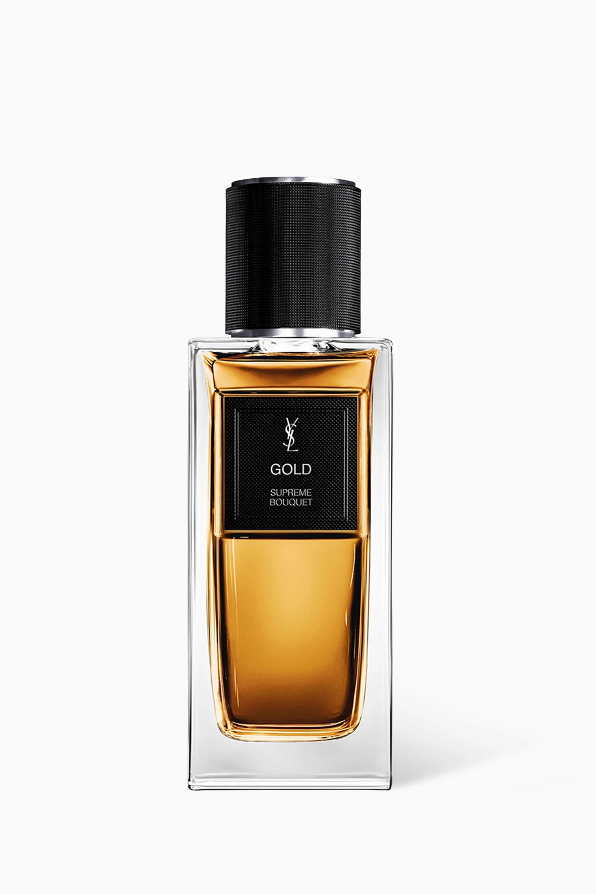 Ysl Supreme Bouquet L Edp 125Ml