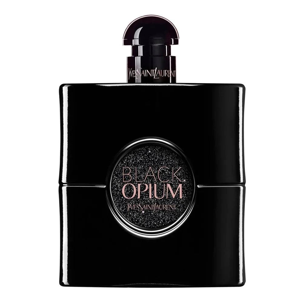 Ysl Black Opium Le Parfum 90Ml