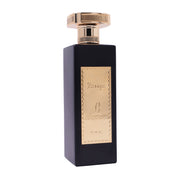 Oriental Oud Zarqa Eau de Parfum 80Ml