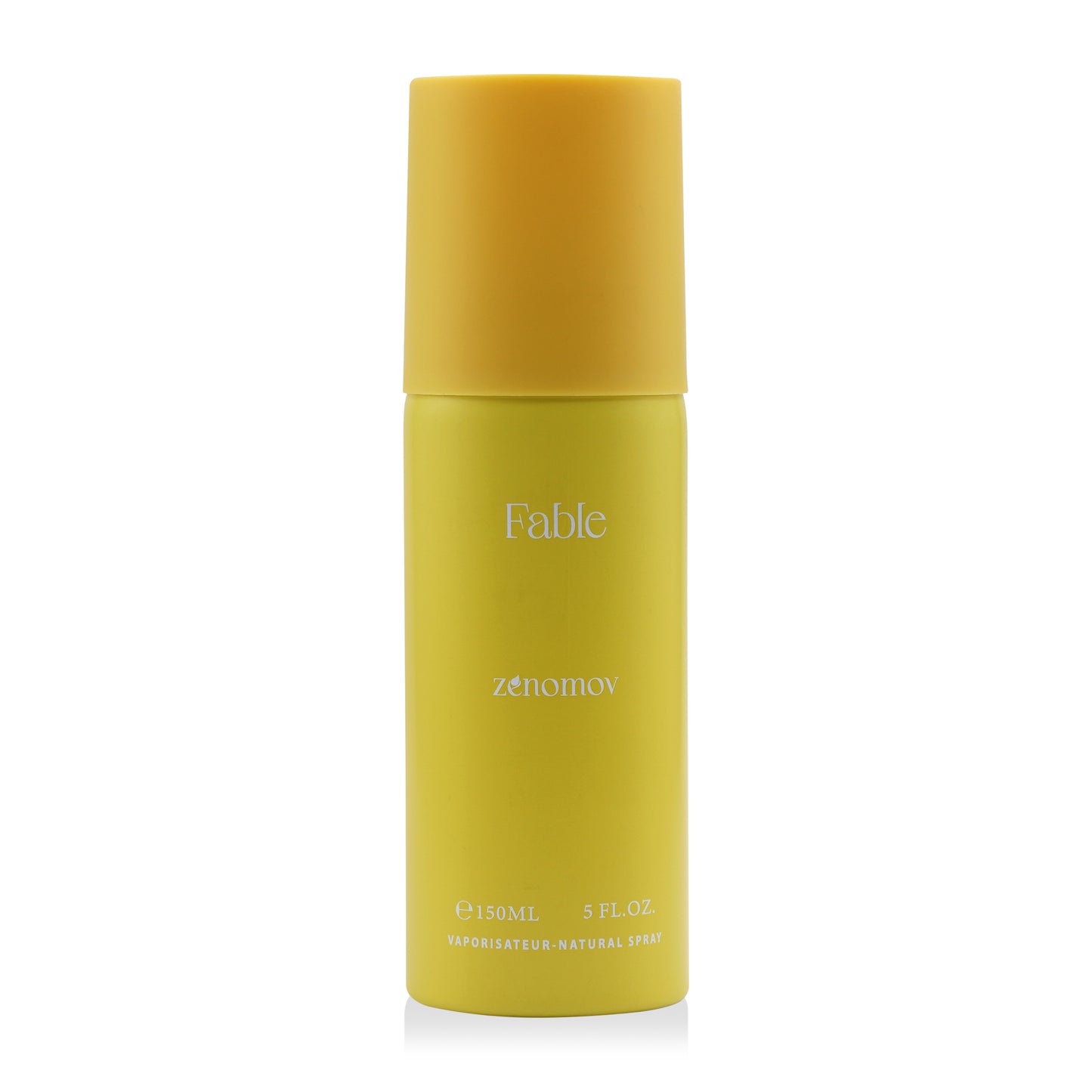 Zenomov Fable Deo Spray 150Ml