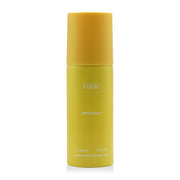 Zenomov Fable Deo Spray 150Ml