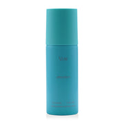 Zenomov Vow Deo Spray 150Ml