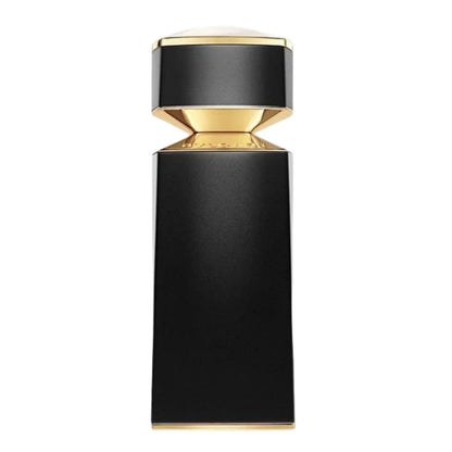 bvlgari-le-gemme-tygar-edp-100ml