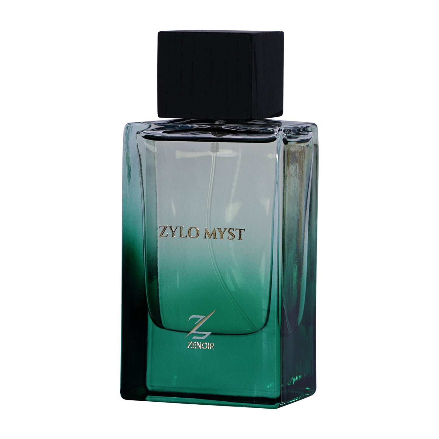 Zenoir Zylo Mist Eau De Parfum 100Ml