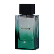 زينوار زايلو ميست ماء عطر 100 مل