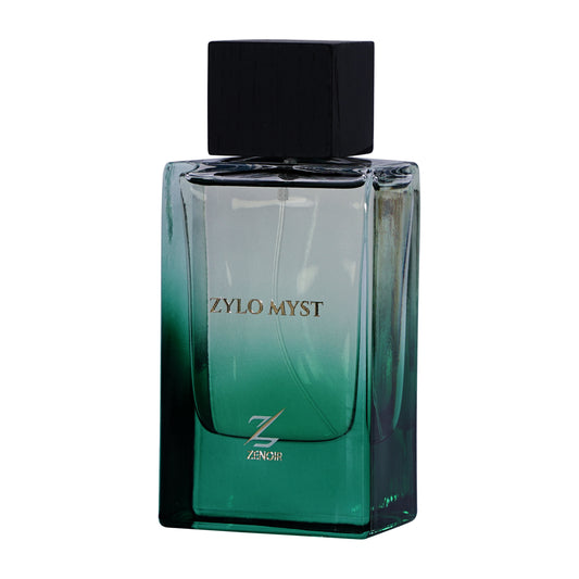 Zenoir Zylo Mist Eau De Parfum 100Ml