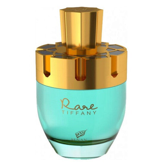 Afnan Rare tiffany Eau de Parfum  100Ml