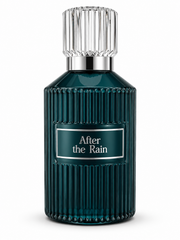 Alchemist After The Rain Edp 100Ml