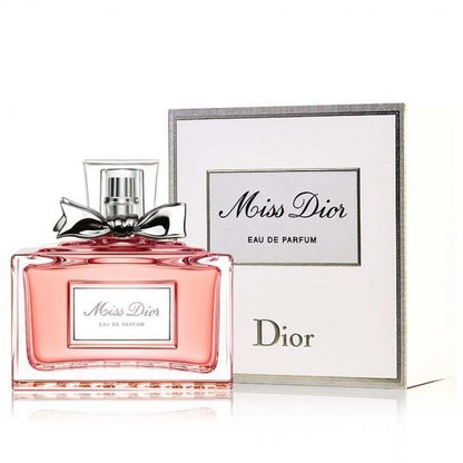 Dior Miss Dior Women Eau de Parfum 100Ml