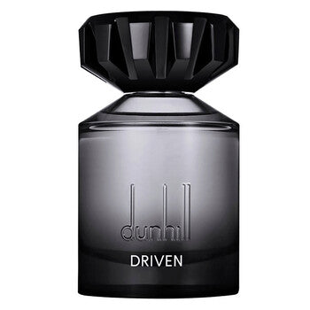 Dunhill Driven Black Eau de Parfum 60ML
