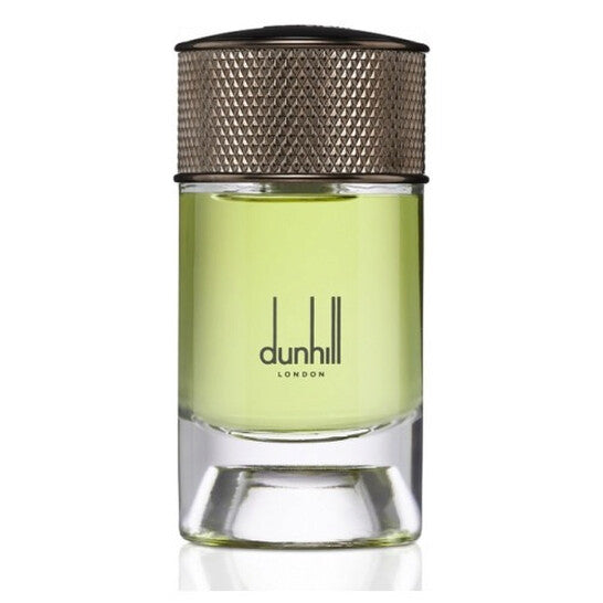 Dunhill Signature Collection Amalfi Citrus Eau de Parfum 100ml