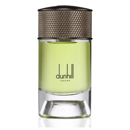 Dunhill Signature Collection Amalfi Citrus Eau de Parfum 100ml
