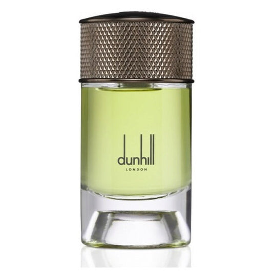 Dunhill Signature Collection Amalfi Citrus Eau de Parfum 100ml