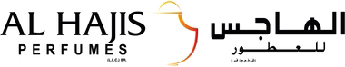 Al Hajis Perfumes
