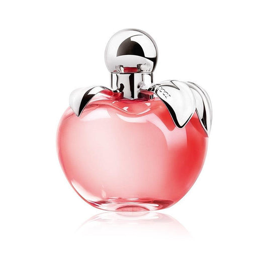 Nina Ricci Nina For Women Eau de Toilette 80Ml